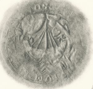 Seal of Nysted