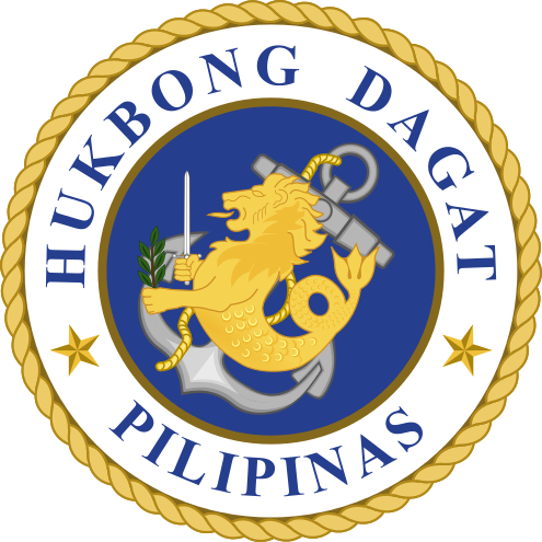 File:Philippine Navy.png