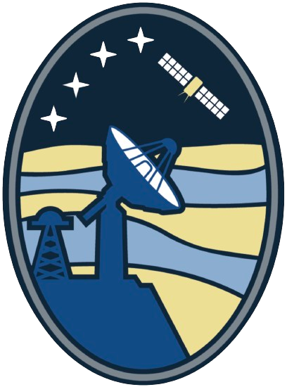 File:Software Engineering Squadron (Provisional), US Space Force.png