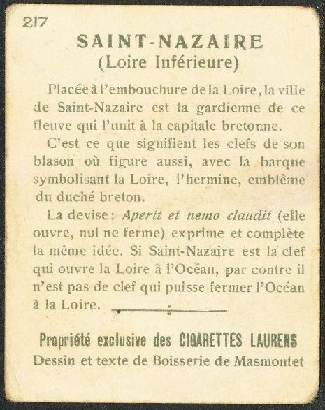 File:St-nazaire.lau2.jpg