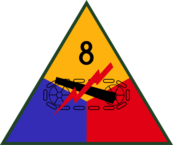 File:Us8armdiv.png