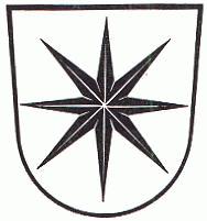 Wappen von Züschen