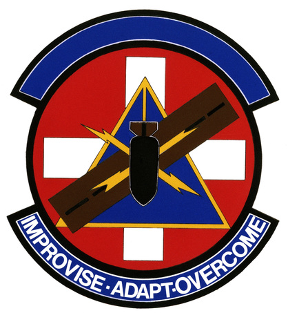File:1st Air Base Operability Squadron, US Air Force.png