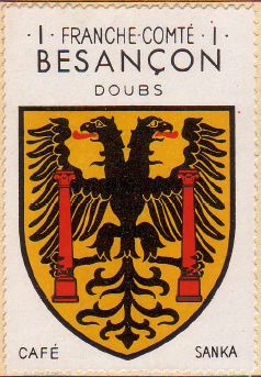 File:Besancon.hagfr.jpg