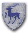 Djursland Division, YMCA Scouts Denmark.jpg