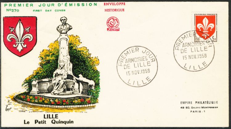 File:Fr-fdc-1223.jpg