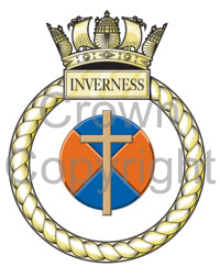 File:HMS Inverness, Royal Navy.jpg