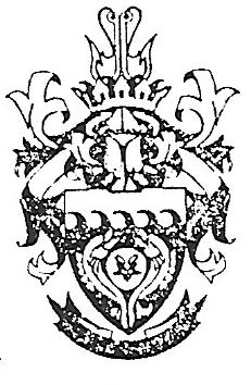 Arms (crest) of Local Council of Gleniqua