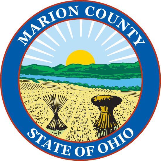 File:Marion County.jpg