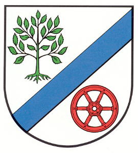 File:Oersdorf.jpg