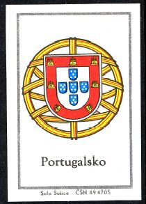 File:Portugal.solos.jpg