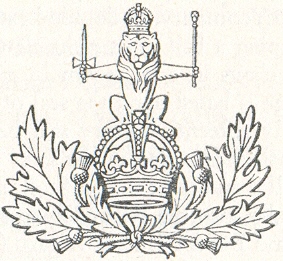 File:Queen's Own Royal Glasgow Yeomanry, British Army.jpg