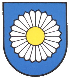 Wappen von Rünenberg