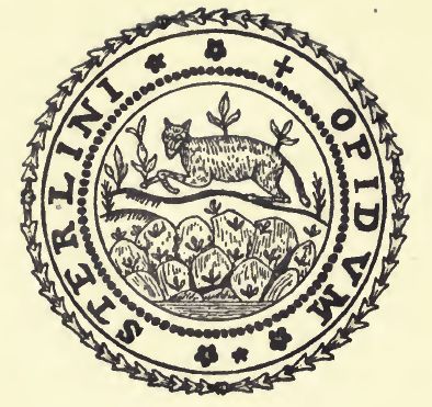 File:Stirlingseal.jpg