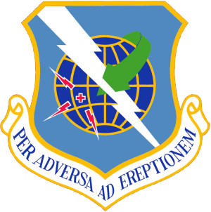 File:563rd Rescue Group, US Air Force.png