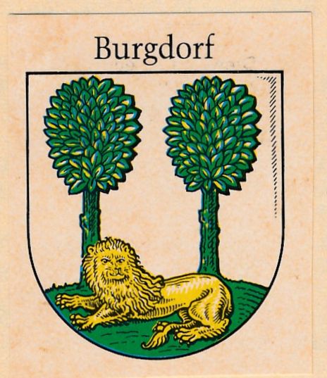 File:Burgdorf.pan.jpg