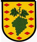Wappen von Graitschen bei Bürgel / Arms of Graitschen bei Bürgel