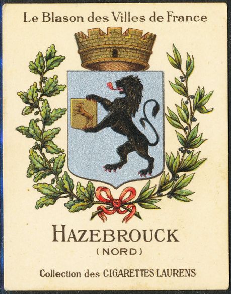 File:Hazebrouck.lau.jpg