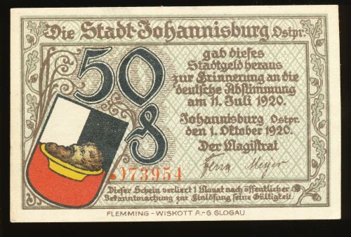 Johannisburg50.ng.jpg