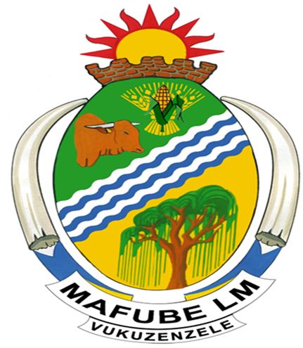 File:Mafube.jpg