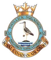 File:No 832 (Twillick) Squadron, Royal Candian Air Cadets.jpg