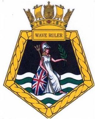 File:RFA Wave Ruler, United Kingdom.jpg