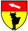 Wappen von Rottum (Steinhausen an der Rottum)