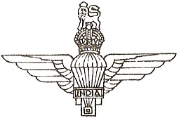 File:The Parachute Regiment, Indian Army.jpg