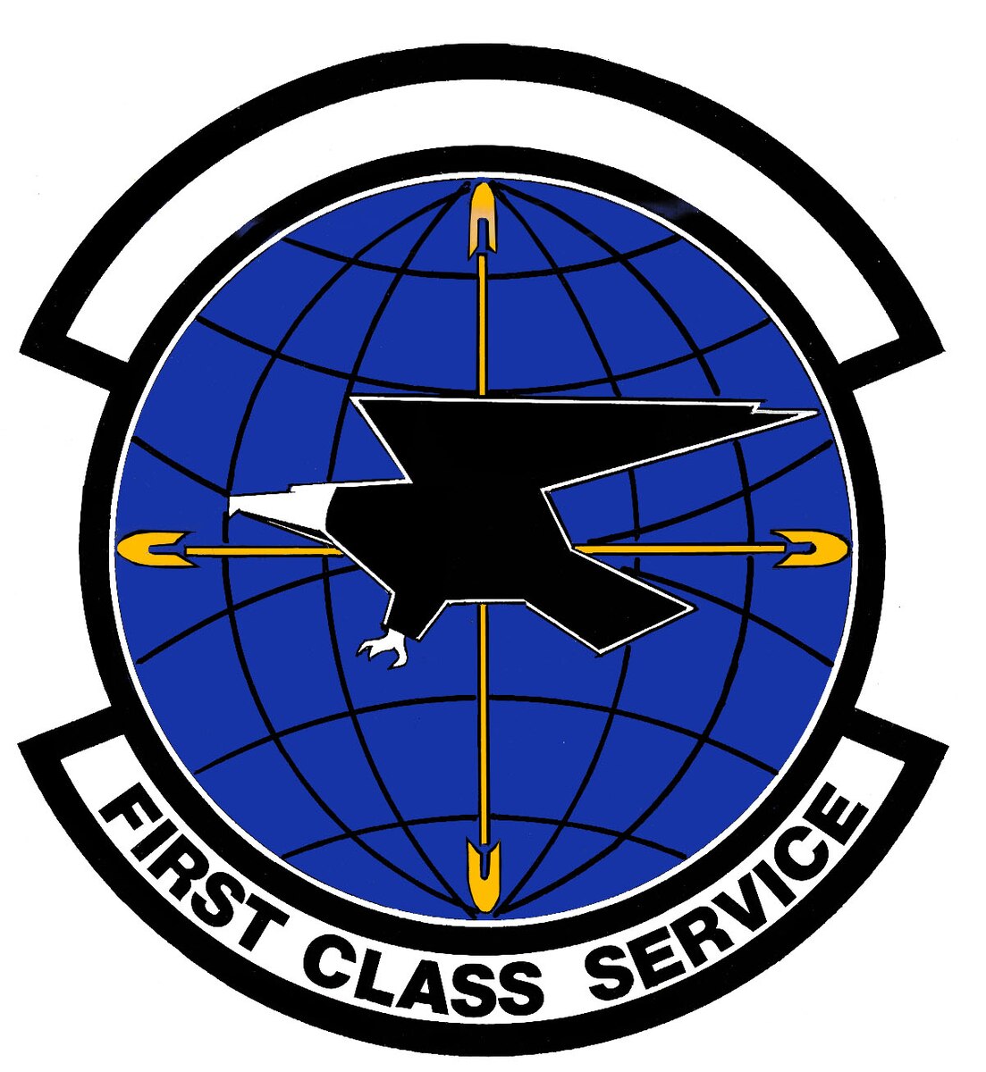 FileUS Air Forces in Europe Air Postal Squadron, US Air Force.jpg