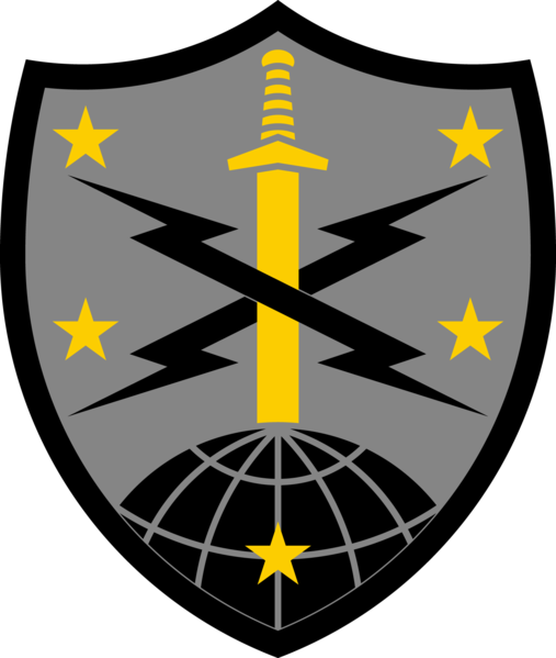 File:Us91cyberbde.png