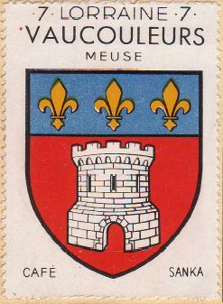 File:Vaucouleurs.hagfr.jpg