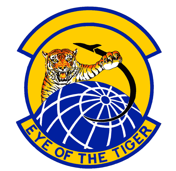 File:23rd Operations Support Squadron, US Air Force.png