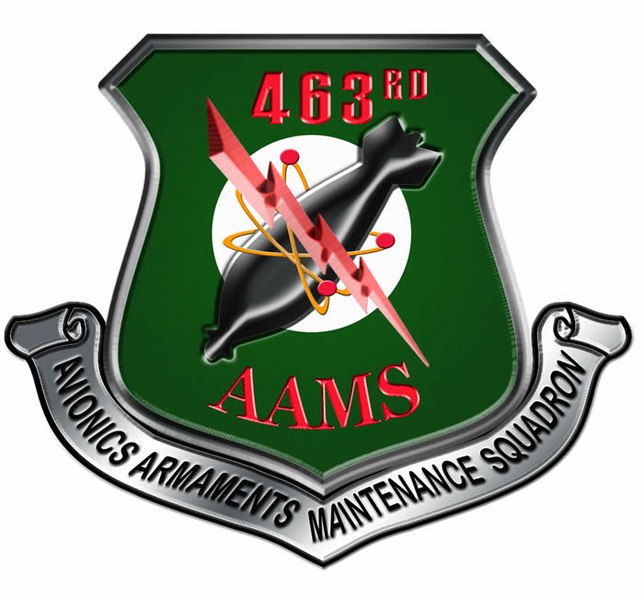 File:463rd Avionics Armament Maintenace Squadron, Philippine Air Force.jpg