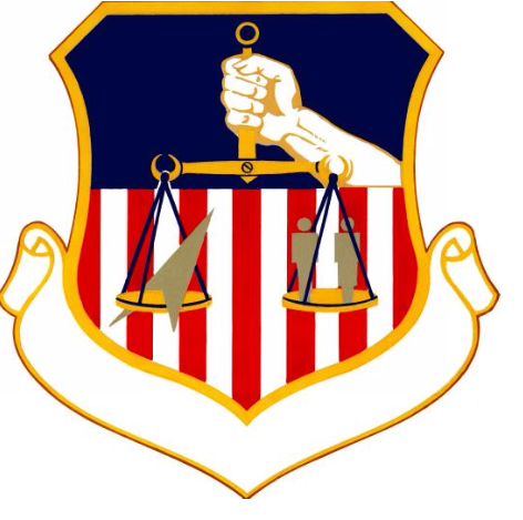 File:834th Combat Support Group, US Air Force.png
