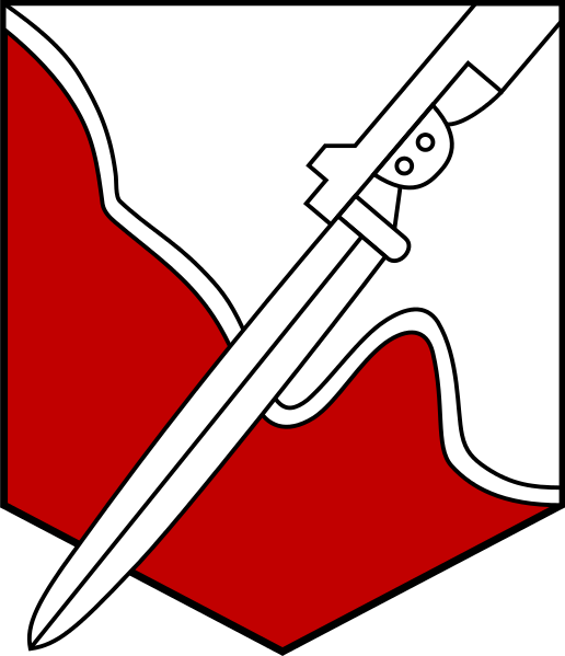File:93rd Infantry Division, Wehrmacht.png