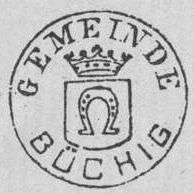 File:Büchig (Bretten)1892.jpg