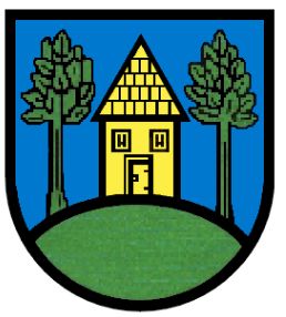 File:Bergerhausen.jpg