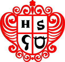 Coat of arms (crest) of Braslovče
