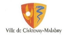 File:Châtenay-Malabry2.jpg