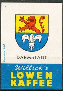 Darmstadt.lowen.jpg