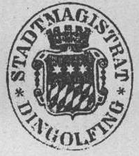 File:Dingolfing1892.jpg