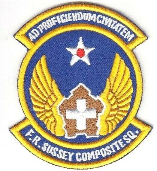 File:F.R. Sussey Composite Squadron, Civil Air Patrol.jpg