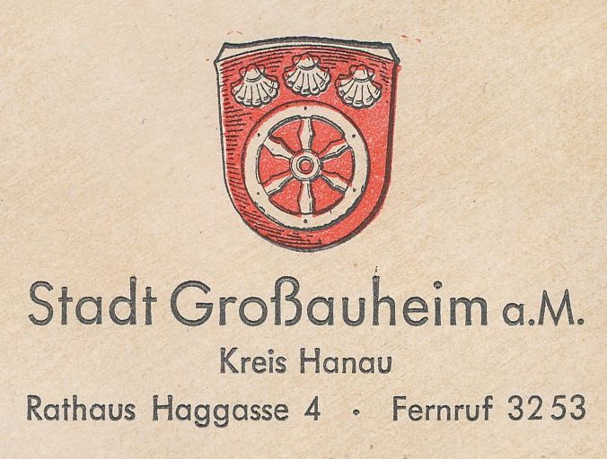 File:Großauheim60.jpg