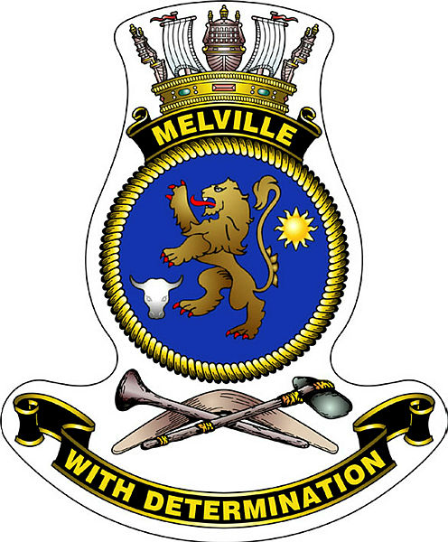 File:HMAS Melville, Royal Australian Navy.jpg