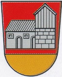 Holzkirchen (Wechingen).jpg