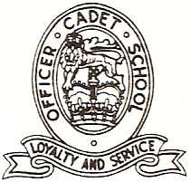 File:Officer Cadet School Portsea, Australia.jpg