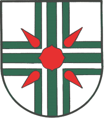 Arms of Ruden (Kärnten)
