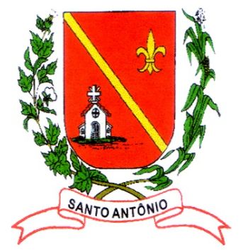 File:Santo Antônio (Rio Grande do Norte).jpg