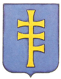 Arms of Tovste