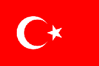 Turkey-flag.gif